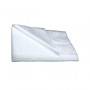 Салфетка-коврик SMS  цвет белый 40х60 см 100 шт/упк