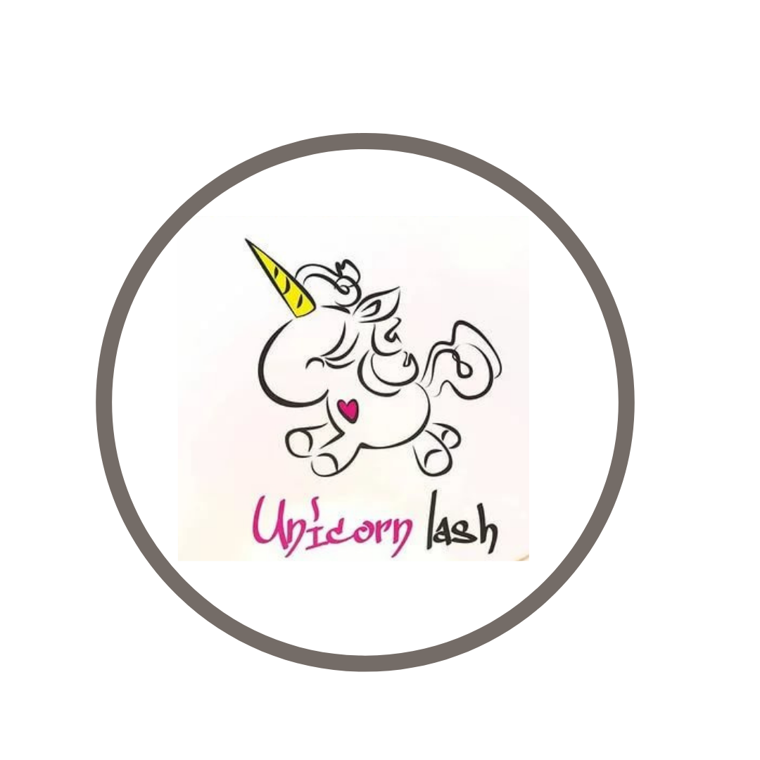 Клей Unicorn Lash - купить оптом и в розницу в Москве и Московской области